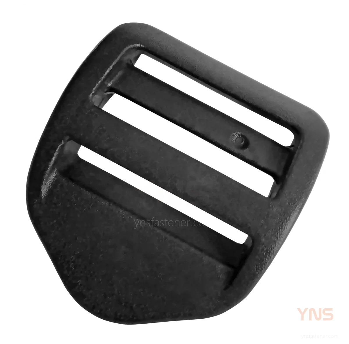Power Single-Bar Forcelock